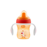 Chicco Mix & Match Training Cup 6M+