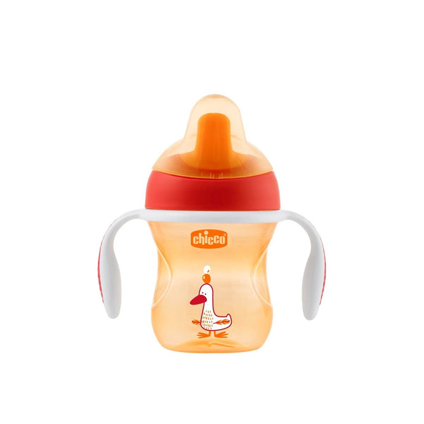 Chicco Mix & Match Training Cup 6M+