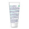 Chicco d Fruit Toothpaste 12M to 6Y