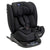 Chicco Unico Evo I Size Car Seat - Black