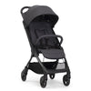 Chicco We 2 Stroller Ebony - Black