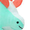 Mi Arcus Soft Toy Dinosaur Animal Stuffed Plush Toys for Kids