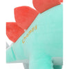 Mi Arcus Soft Toy Dinosaur Animal Stuffed Plush Toys for Kids