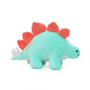 Mi Arcus Soft Toy Dinosaur Animal Stuffed Plush Toys for Kids