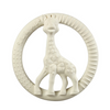 SoPure Circle teether