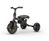 Qplay Comfo Max 7 in 1 Trike - Biege