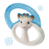 Sophie La Girafe Cooling Teething Ring Teether