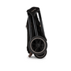Nuna Stroller Triv Next Rivited