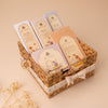 Baby Forest Sneh Uphaar Toddler Gift Basket Pack of 1