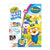 Crayola Color Wonder Pororo Little Penguin Foldalope