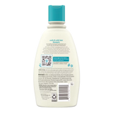 Aveeno Kids Curly & Coily Hair Shampoo 354ml