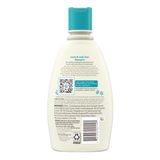 Aveeno Kids Curly & Coily Hair Shampoo with Oat & Shea Butter – 354 ml