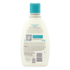 Aveeno Kids Curly Hair Shampoo With Oat Extract & Shea Butter - 354Ml