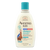 Aveeno Kids Curly Hair Shampoo With Oat Extract & Shea Butter - 354Ml