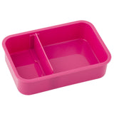 Stephen Joseph Bento Box - Butterfly