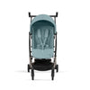 Cybex Stroller Libelle - Stormy Blue