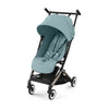 Cybex Stroller Libelle - Stormy Blue