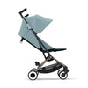 Cybex Stroller Libelle - Stormy Blue