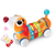 WinFun Remote ControlRainbow Pup