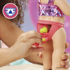 Baby Alive Sunshine Snacks Doll