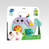 Hola Whale Game & Activity Centre 6M+ Multicolor