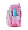 Striders School Bag for Kids 18" - Barbie