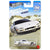 Hot Wheels Silver Series Fast & Furious - 1995 Mazda RX-7