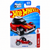 Hot Wheels Decidedly Go