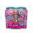 Barbie Club Chelsea Birthday-Themed Small Doll With Pink-Streaked Blonde Hair & Party Accessories