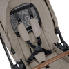 Nuna Stroller Triv Next - Pistachio