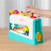 Hola Multifunctional Music Center 12M+ 792700