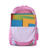 Striders School Bag for Kids 18" - Barbie