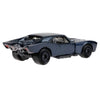 Hot Wheels Batman Batmobile