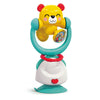 Hola Kung Fu Bear with Rotating Joy