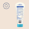 Aveeno Baby Daily Moisture Lotion - 227G