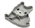 Melii - Divided Silicone Suction Plate -Bulldog