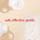 Burt’s Bees Baby Nourishing Lotion Calming 170 g
