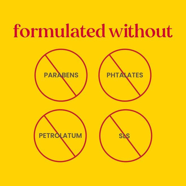 Burt'S Bee Baby Dusting Powder - 212 Gram