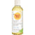 Burts Bee Nourishing Baby Oil 5fl oz 147.8 ML