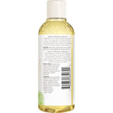 Burt’s Bees Baby Bee Nourishing Baby Oil 147.8 ml