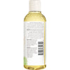 Burts Bee Nourishing Baby Oil 5fl oz 147.8 ML