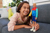 Barbie Ken Fashionista Doll