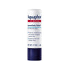 Aquaphor Lip Repair Stick for Dry & Chapped Lips