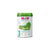 HiPP Organic 3 Growing Up Baby Milk Powder Formula, From 12 Months, 800g