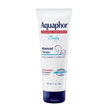 Aquaphor Baby Healing Ointment Tube (198 Gram)