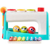 Hola Multifunctional Music Center 12M+ 792700