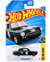 Hot Wheels Lotus Cortina