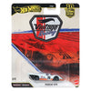 Hot Wheels Porsche 917k Vintage Racing car Culture 2026
