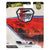 Hot Wheels Porsche 917k Vintage Racing car Culture 2026