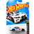 Hot Wheels BMW M4 GT3